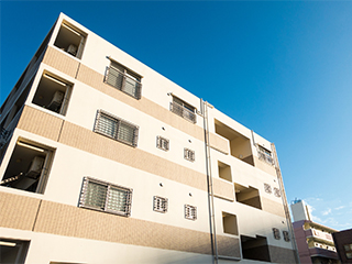 施工監理業務全般