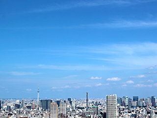 施工監理業務全般