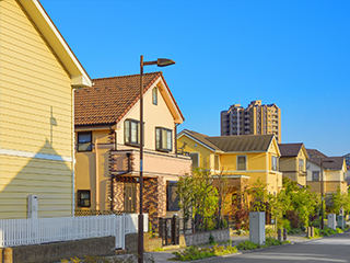 施工監理業務全般