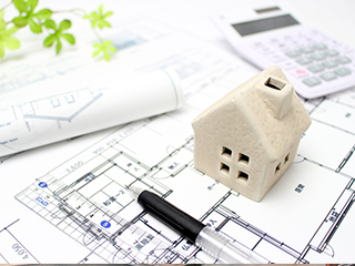 住まいのリフォーム・リノベーション