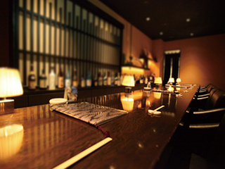 店舗の新築工事、改装・改修工事全般