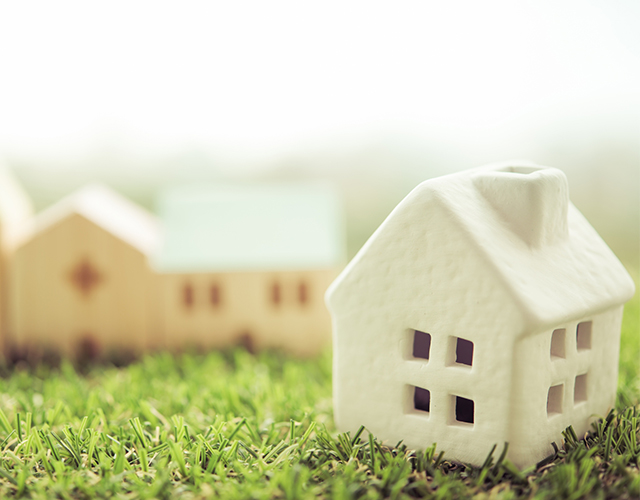 株式会社 ARUTO創建