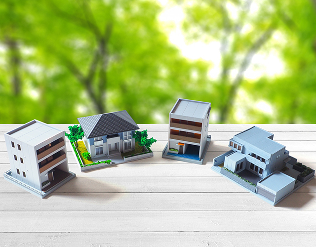 株式会社 ARUTO創建