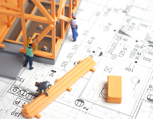 株式会社 ARUTO創建